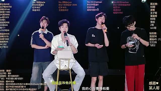 MS-818 online show from 07.03.26