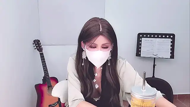 Serendipity889 online show from 07.18.26