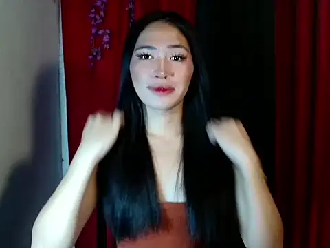 urasiankylie online show from 04.05.26