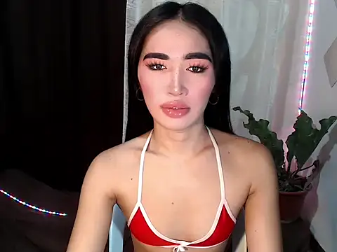 urasiankylie online show from 07.04.26