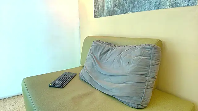 TROY KIRK online show from 04.08.26