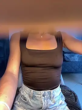 latinacaro- online show from 06.11.26