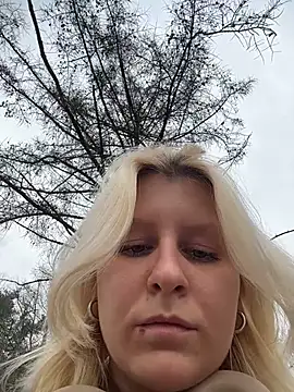 Flora StallSecrets online show from 04.03.26