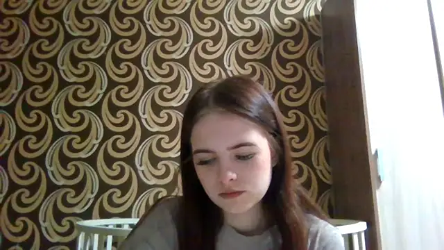 KikiAmino online show from 06.02.26