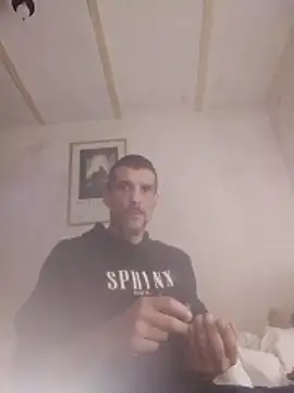 Guillelp online show from 05.22.26
