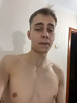 HisDaddyTwink online show from 04.15.26