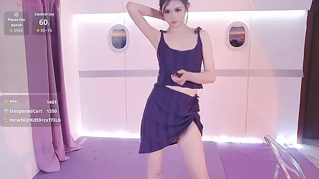 98K 006 online show from 06.03.26