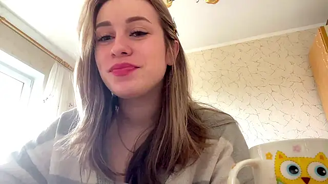 Snapshot of SpringSummers chatting on 04.08.26 SpringSummers online show from 04.08.26