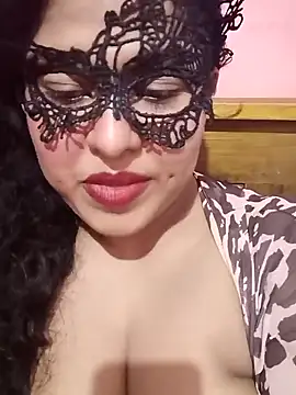 Snapshot of Maskedcurves chatting on 04.09.26 Maskedcurves online show from 04.09.26