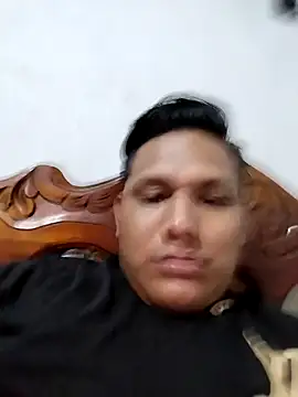Snapshot of andry420 chatting on 04.10.26 andry420 online show from 04.10.26