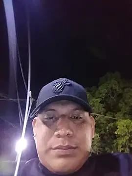 Snapshot of andry420 chatting on 06.15.26 andry420 online show from 06.15.26