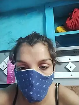 Snapshot of SEEMA01990 chatting on 07.19.26 SEEMA01990 online show from 07.19.26