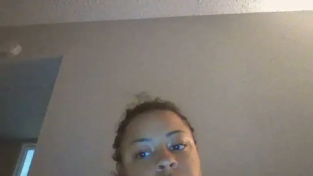 madzbailey online show from 07.09.26