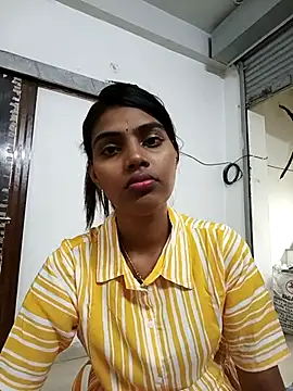 Snapshot of your_darling577 chatting on 04.04.26 your darling577 online show from 04.04.26