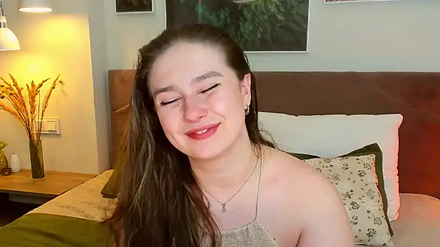 Sienna Spice online show from 06.24.26