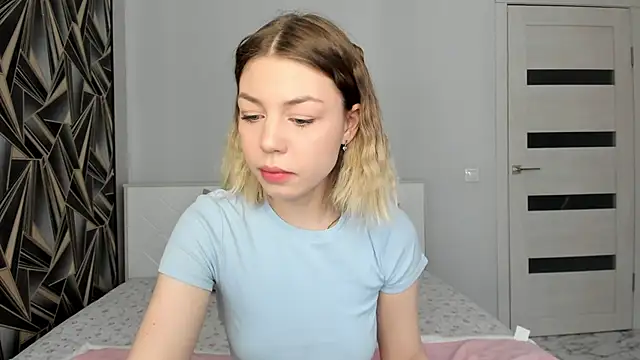 uma like online show from 04.21.26