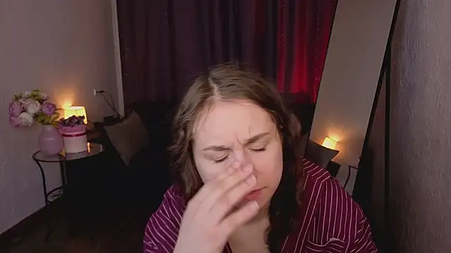 Snapshot of KattrinCutie chatting on 04.07.26 KattrinCutie online show from 04.07.26