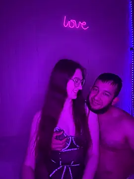 BabyBossVIP online show from 04.03.26