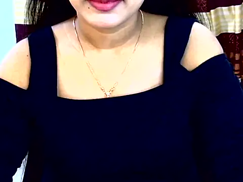 Noor Zarin online show from 04.16.26