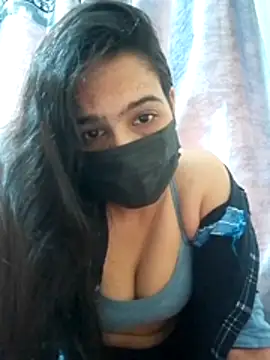 Snapshot of Princy_69 chatting on 04.07.26 Princy 69 online show from 04.07.26