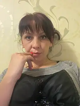 Snapshot of Bella_heart chatting on 04.03.26 Bella heart online show from 04.03.26