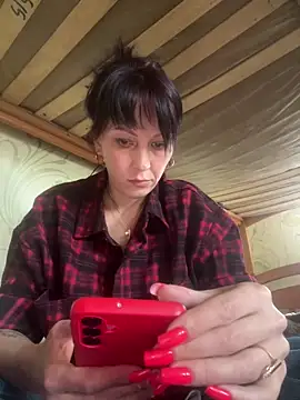 Snapshot of Bella_heart chatting on 04.05.26 Bella heart online show from 04.05.26