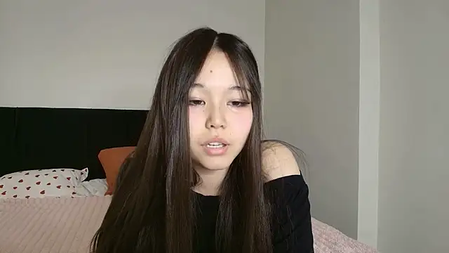 sayanim0 online show from 04.26.26
