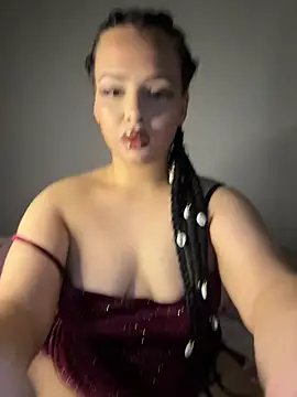 MiaKittyx0 online show from 07.17.26
