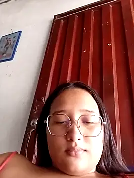 naughty girl hot  online show from 04.10.26