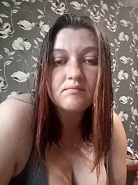 AngelinaKiss777 online show from 04.02.26