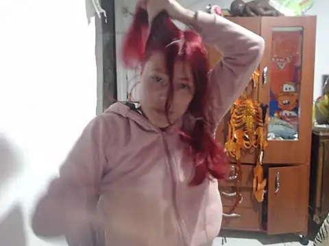 Snapshot of amber_squirtsx chatting on 07.01.26 amber squirtsx online show from 07.01.26