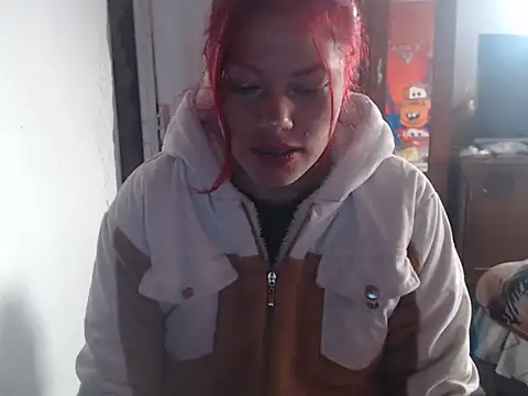 Snapshot of amber_squirtsx chatting on 07.02.26 amber squirtsx online show from 07.02.26