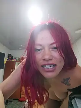 Snapshot of amber_squirtsx chatting on 07.27.26 amber squirtsx online show from 07.27.26