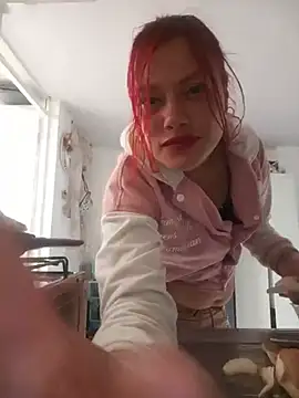 Snapshot of amber_squirtsx chatting on 07.28.26 amber squirtsx online show from 07.28.26