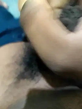 smalldick691333 online show from 04.13.26