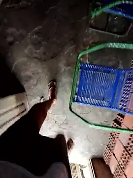 Matheus Enrique online show from 04.21.26