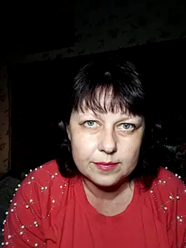 Snapshot of AuroKaria chatting on 04.03.26 AuroKaria online show from 04.03.26