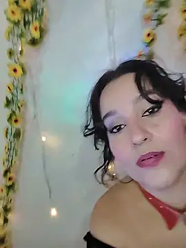 Snapshot of Barbara_connor_2 chatting on 04.06.26 Barbara connor 2 online show from 04.06.26