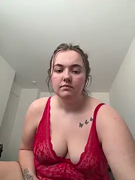 Filthy-Ella69 online show from 04.20.26