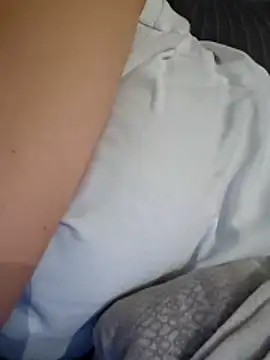 Snapshot of sara_41 chatting on 04.05.26 sara 41 online show from 04.05.26