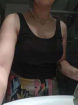 sara 41 online show from 06.05.26