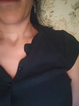 sara 41 online show from 06.17.26