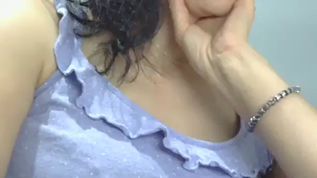 sara 41 online show from 06.24.26