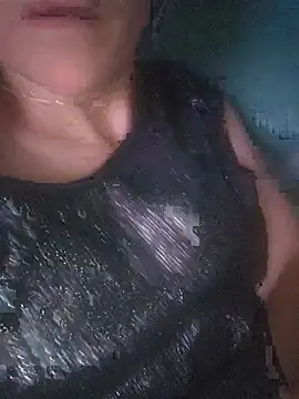 sara 41 online show from 07.18.26