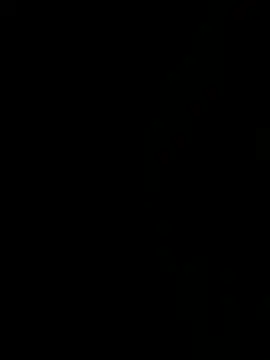 shykinks online show from 04.13.26
