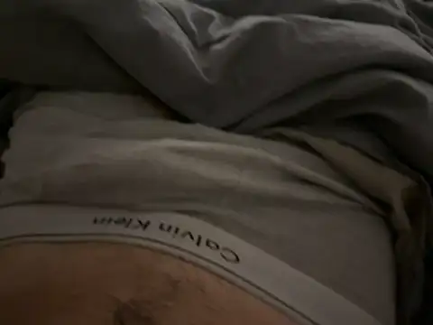 Snapshot of ragggn07 chatting on 04.05.26 ragggn07 online show from 04.05.26