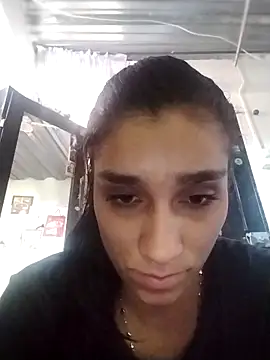 vegonicarouge online show from 04.04.26