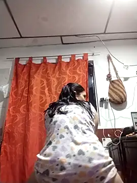 vegonicarouge online show from 04.06.26