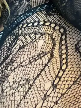 QueenDeema7 online show from 07.09.26
