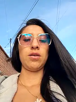 VALERY-94 online show from 06.02.26